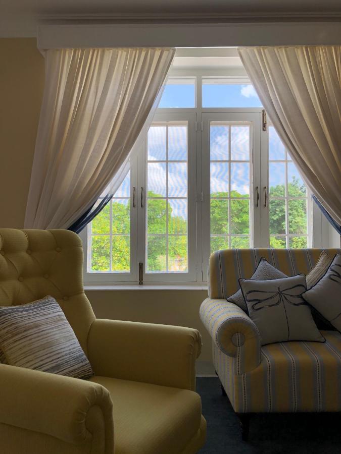 Hotel The Rohet House Dźodhpur Zewnętrze zdjęcie